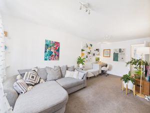 Lounge- click for photo gallery